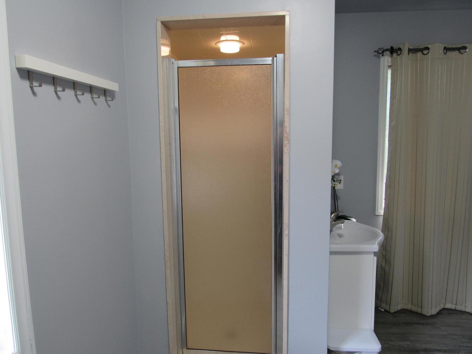 Luxury Suites At Military Trail Toronto Rum bild