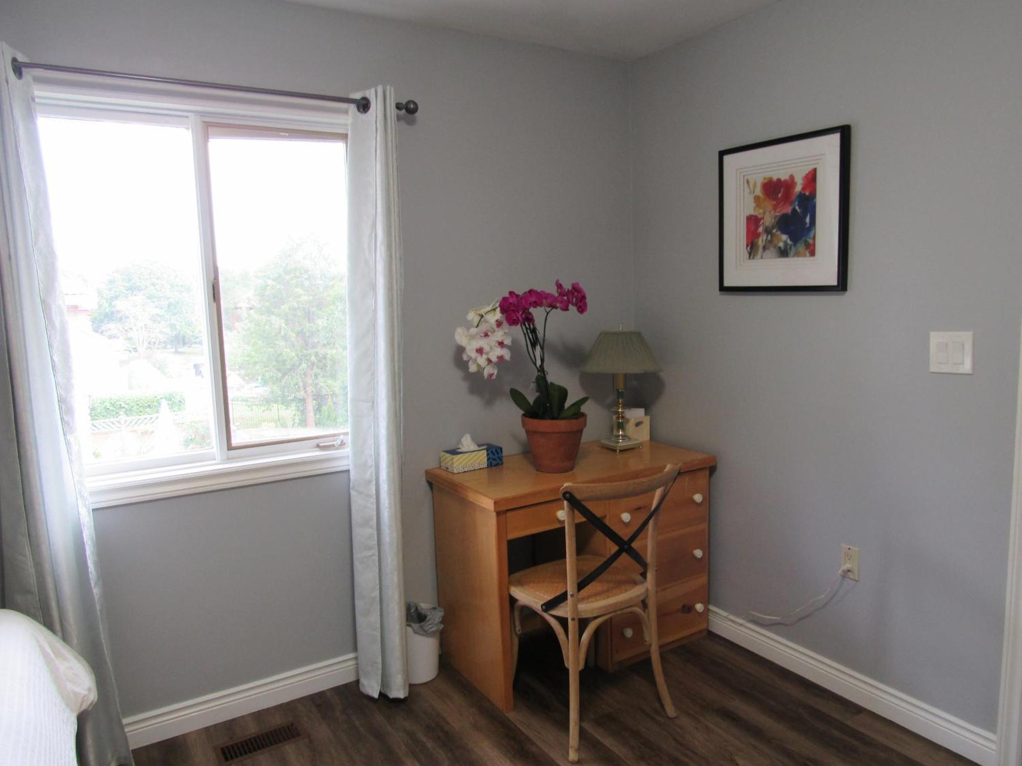 Luxury Suites At Military Trail Toronto Rum bild